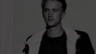 If You Could Be Anywhere 1 hour by Tom Felton ♡︎