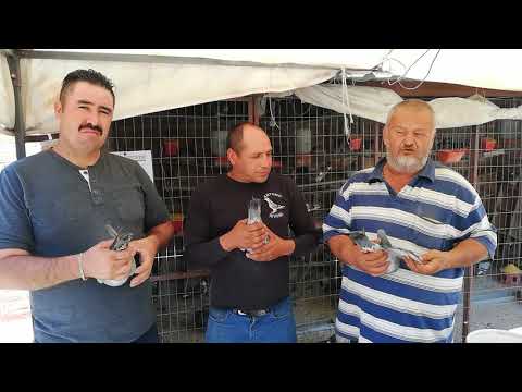 Otra visita a Jaime Padilla