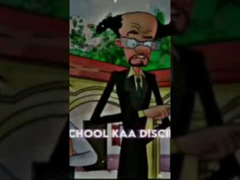 Rathi sir ki beizzati ,😂😂😂 and please like and subscribe my channel