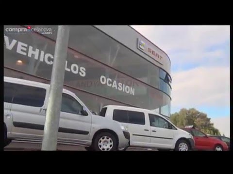 download lagu mp3 mp4 Celanova Motor, download lagu Celanova Motor gratis, unduh video klip Celanova Motor