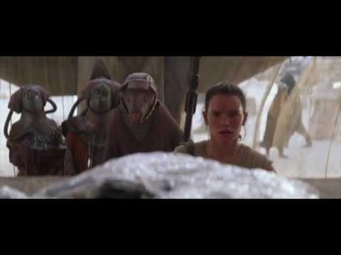 download lagu mp3 mp4 Star Wars One Quarter Portion, download mp3 Star Wars One Quarter Portion free download, download mp3 Star Wars One Quarter Portion