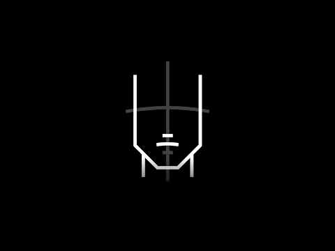 Naval on simplicity in product design