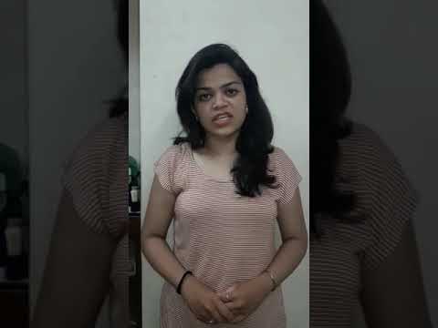 Suhruda Lele hindi news anchor