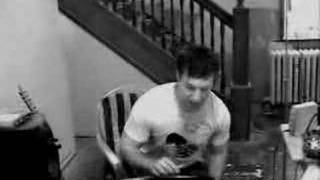 Dillinger Escape Plan Webisode Trailer New Album