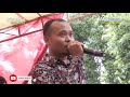 SEJUTA LUKA CAK MOKO D VANSA LOVE MUSIC KHITAN DAVAN SETIAWAN