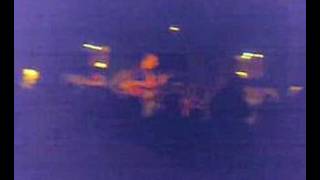 Sergio Caputo - Io e Rino LIVE