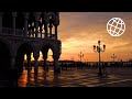 Venice, Italy in 4K Ultra HD mp3