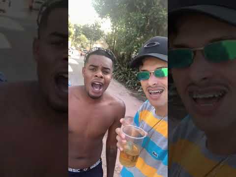 Medley conexão com os parceiro da sul! Mc Andi ZL,Mc tom da VG,Mc cacaio,Mc PL,Mc jo13