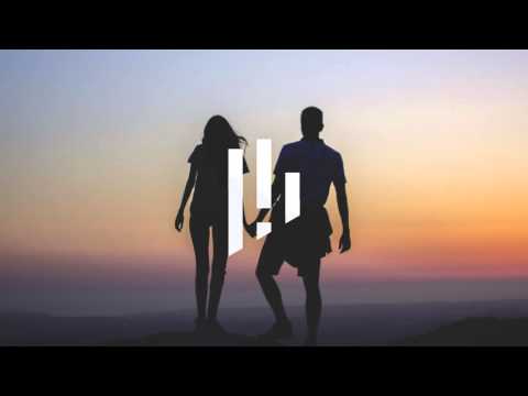 Isaac McGovern - Lovers (COPYCATT Remix)