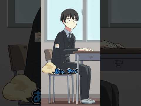 屋外スイミングプールでは写真やビデオ機器の使用が禁止されています