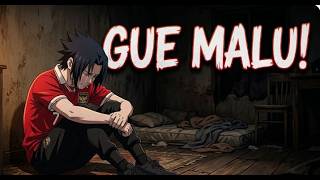 Lo Umur 20-an? Jangan malu sama 5 hal ini!