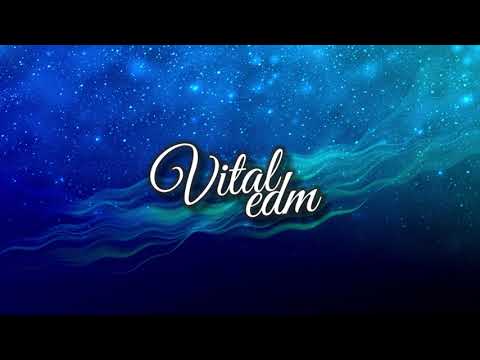 Nikademis, SadBois - On The Inside (feat. Meggie York)