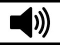 Gunshot Sound Effect