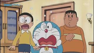 Download lagu Doraemon Bahasa Indonesia 2026 tanpa iklan #doraemon #kartun #kartunanak mp3 Download lagu Doraemon Bahasa Indonesia 2026 tanpa iklan #doraemon #kartun #kartunanak mp3