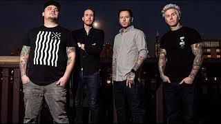Mest - Cadillac