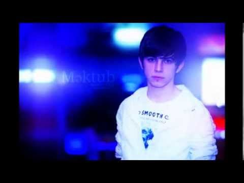 Mirze ft KQB   Məktub