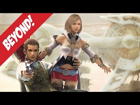 Sony Loves Anime, and So Do We - Podcast Beyond Episode 413