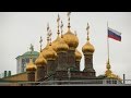 Is Russia Set for Repeat of 1998 Default on Ruble.