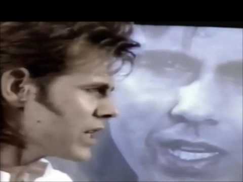 Propaganda Alternativa do Lp Roda de Fogo - Nacional