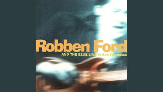 Tell I&#39;m Your Man (Live)