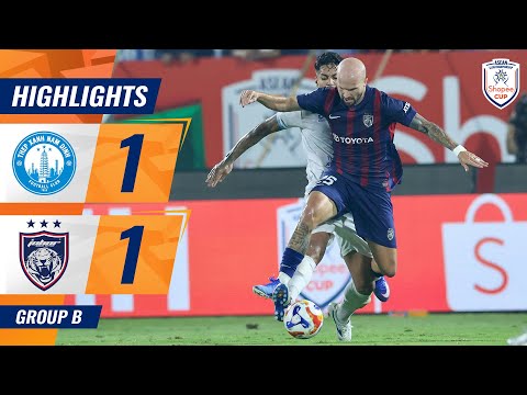 YouTube thumbnail for video