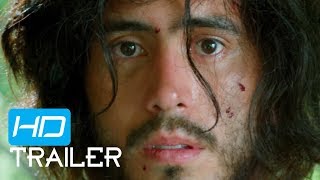 Download lagu MY PERFECT YOU (2018)  Teaser mp3