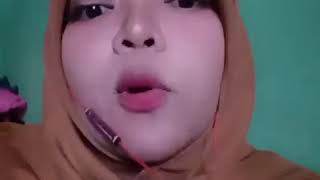 Download lagu Dasar Jodo persi slow 😄 mp3