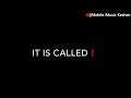 Yesterday Is History New English WhatsApp Status
