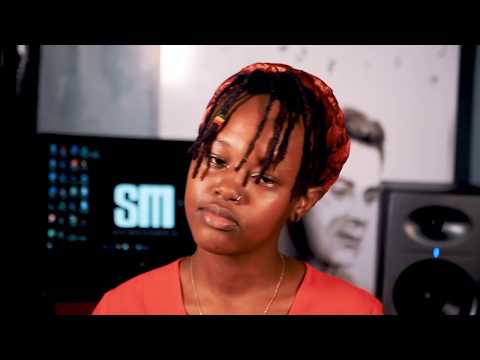 ZUCHU - KWARU {Covered by OFFIACIAL SAI}