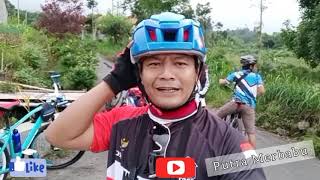Download lagu TAMAN SEKAR KEDATON|Boyolali,ngargoloko|Gowes Happy-Happy mp3