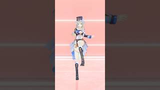 チェリーポップ / 踊ってみた【栞葉るり/にじさんじ】#vtuber #踊ってみた