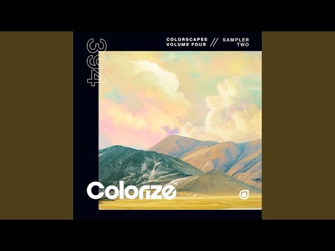 Here With Me (Angara Remix)