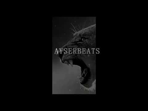 BASE DE RAP BOOM BAP - "ARTE" | HIP HOP INSTRUMENTAL | Rap Freestyle Beat | AYSERBEATS 🔥