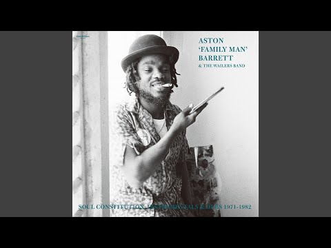 Well Pleased (Disco Mix)