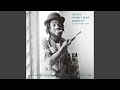 Well Pleased (Disco Mix)