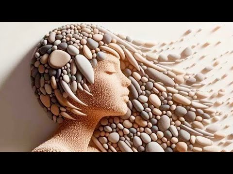 LAURIE DARMON ~ L' EXIL {HQ 24bit V Remaster} -w/ Lyrics in French & English-