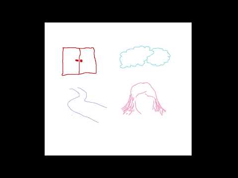 Mitesh bhatt In my darkest days