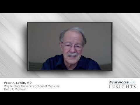 Experience With Apomorphine On-Demand Therapy in PD