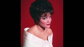 Connie Francis  &quot;Where the Boys Are&quot;