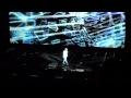 Noize MC в ДК Ленсовета, премьера 3D "Джульетта и Ромео" 19.11.14 ...