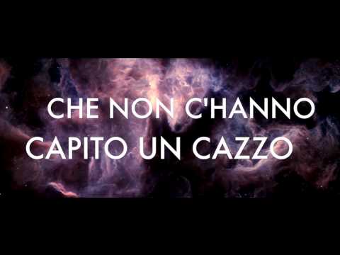 Fallen Ft. JeiAr - Habitat (Prod. Sapphire)