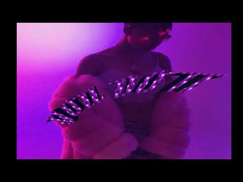 YOU DO IT ft. 4kshotta mikey