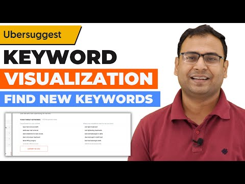 UberSuggest Full Course in Hindi Rank your Website using UberSuggest Tool Umar Tazkeer