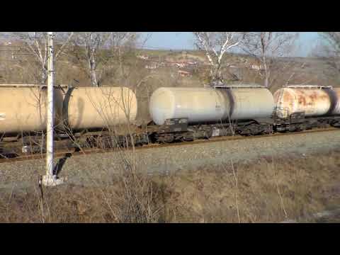 Interstation Konstantinovo - Simeonovgrad