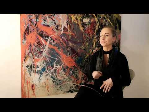 Moja historia, dlaczego zostałam Striptizerką? #katesdiaryagency #polskistriptiz #stripsystem