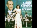 0004. LARRY CLINTON heart and soul (1938 ...