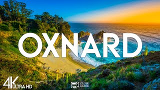 Top 10 Best Things to Do in Oxnard, California [Oxnard Travel Guide 2025]