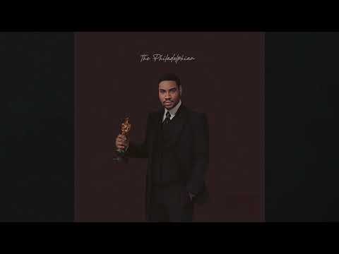 Oliver Rothstein - You Owe (Official Audio)