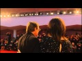 68th Venice Film Festival - Killer Joe