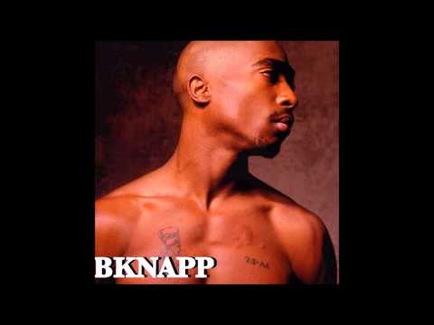 Bknapp - Thugs Mansion